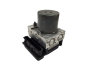 Abs Pump Renault Megane 2 Scenic 2 8200551143 0265950595 0265234468 6459