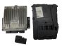 Starter Kit Renault Megane 2 8200414354 8200351181 1,5 DCI