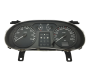 Speedometer/Instrument Cluster Renault Clio 2 8200261119 48332