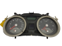 Speedometer/Instrument Cluster Renault Megane 2 8200364015 23134
