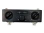 ca6-jj1091eby