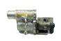 mk10241eby