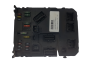 Controller BSI E02-00 9650584680 S118085220B PSA Siemens 1887
