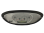Speedometer/Instrument Cluster Lancia Ypsilon 46840370 42377