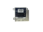 Controller 60678004 331275 Alfa TRW 58670