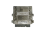 Controller Ford 4M51-12A650-JK 5WS40303J-T Siemens 35742