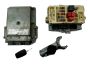 ad8-jj1003eby