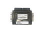 Controller 96394699 S010016042A0 Chevrolet Kemsco 34322