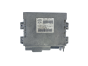 Controller Lancia IAW18FD.5Y 46531217 61600.406.00 Marelli 55555