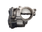 Air Throttle Body Mercedes-Benz A6540900070 DK0045