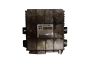 efs-db4992eby