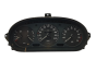 Speedometer/Instrument Cluster Renault Megane 7700839646 09046439902 1930