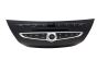 Cd Radio Player Renault Laguna 3 281150053R PL-2818L-I 6CDC 6915
