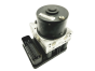 Abs Pump VW Audi Seat Skoda 1K0907379K 1K0614517H Ate 39658