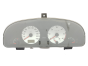 Speedometer/Instrument Cluster Citroen Xsara 9648819280 D 00 Sagem