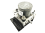 Abs Pump Fiat Bravo 51821005 0265951102 Bosch 43072