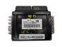 ca2-pk3220eby