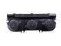 Heater Control Unit A/C VW Crafter 7C0907426AJ