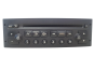 Radio CD Player Citroen Peugeot 96489417XT PSARCD100-01 VDO 1071