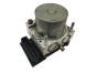 Abs Pump Renault 8200229137 0265800335 0265231333 66442