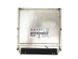 Controller Mercedes A6681530879 0281011151 Bosch 30294