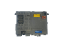 Controller BSI 9642409880 73006212 A11975 PSA Valeo 34925