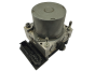 Abs Pump Peugeot 307 9651873780 0265800390 0265231476 63077