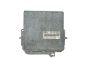 Controller 0281010113  MSB101071 Land Rover Bosch 55591