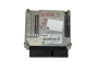 Controller DDE 7807530 0281013536 BMW Bosch 16323