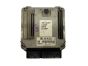 ad8-pk12008eby