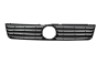 Radiator Grille For VW 3BD853651 88530054602 DPA