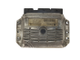 Controller 21584029-7A 8200283924 8200242405 Renault Sagem 3557