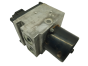 Abs Pump VW Passat B6 3C0614095M TRW 64149