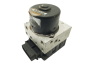 Abs Pump Peugeot 206 9632539480 10.0948-1105.3 Ate 61982