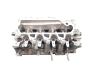 Cylinder Head 110426296R 1.5 dCi Dacia Renault 0km  