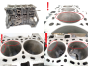 Cylinder Block M9R714 M9RZ714 2.0DCI Renault Trafic 3 Vivaro B 2000 km