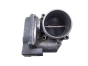 Air Throttle Body VWAG 06F133062E A2C53044094 VDO 1233
