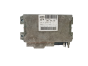 Controller IAW16F.EB 46545150 61602.102.01 Fiat Magneti Marelli 46986