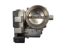 Air Throttle Body 03F133062 1.2 TSI TFSI VW Audi Seat Skoda 1202