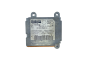 Controller 600237000 9644903280 PSA Autoliv 58687