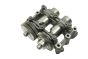 ad3-mk1041eby