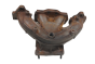 mk6199eby