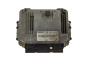Controller 0281011776 8200391966 8200386508 Renault Bosch 13927