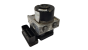 Abs Pump PSA C2 C3 207 9658260080 10.0207-0064.4 ATE 1849