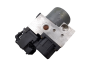 Abs Pump Renault 7700423034 0265216555 0273004279 1934