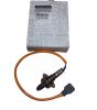 Lambda Probe New Original 226939198R Renault