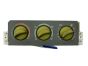 jj10114eby