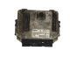 Controller PSA 0281011089 9653202580 Bosch 18552