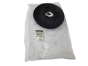 Hubcap Original Master Movano Interstar 8200035453