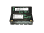 Controller 5WK48967A 4S6T-15K600-BB Ford Siemens 